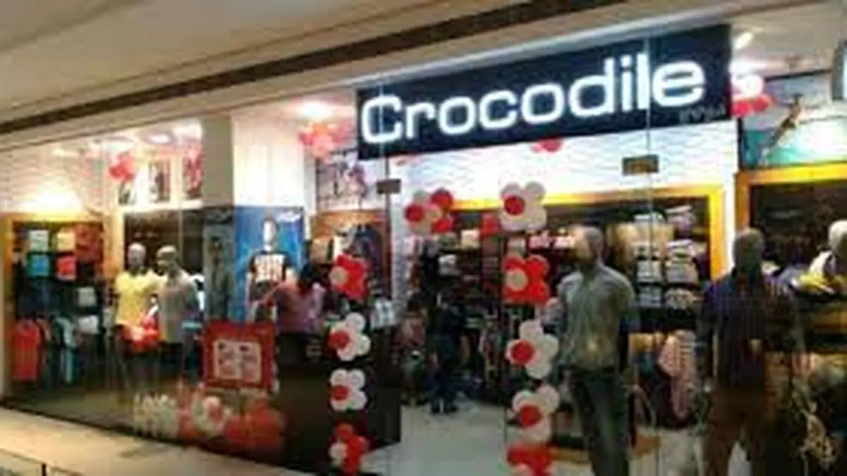 SP Apparels to buyback at ₹585/share The Hindu BusinessLine